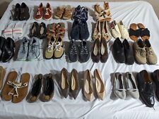 Reseller lot shoes for sale  Wilmington