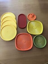 tupperware lids for sale  Waukesha