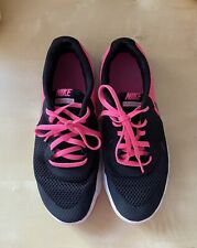 Nike black pink for sale  Philadelphia