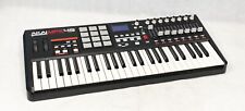 Akai mpk49 professional for sale  Sarasota