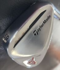 Taylormade golf dynamic for sale  Abingdon