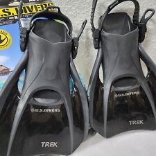 Divers adult trek for sale  Las Vegas