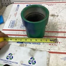 Conduit greenlee threaded for sale  Gaylord