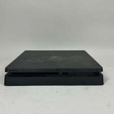PlayStation 4 Slim 500GB Console Gaming System CUH-1215A Slow Disc Drive for sale  Shipping to South Africa