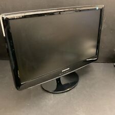 Samsung B2330H 23" FHD 1920 x 1080 D-Sub VGA-DVI LCD Monitor With Mount for sale  Shipping to South Africa