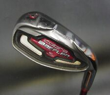 Cobra baffler iron for sale  SPILSBY