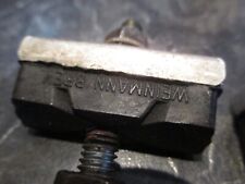 Weinmann bmx brake for sale  PENRITH