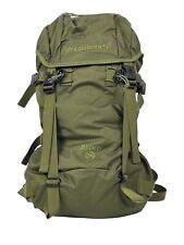 Sabre rucksack durable for sale  HUDDERSFIELD