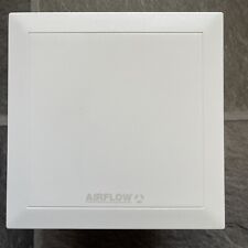 airflow icon for sale  Shipping to Ireland