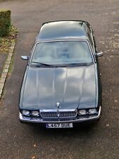 Classic cars jaguar for sale  BRIGHTON