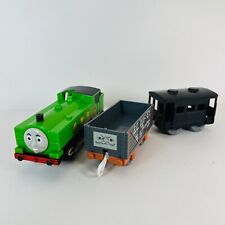 Thomas friends trackmaster for sale  Miami