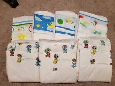 Assorted abdl diapers for sale  Durham