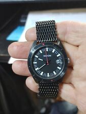 Relógio de mergulho Nixon comprar usado  Enviando para Brazil