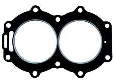 Cylinder head gasket for sale  LEIGH