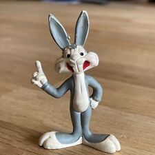 bugs bunny figur gebraucht kaufen  Rheinbach