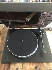 Acoustic research eb101 for sale  HARROW