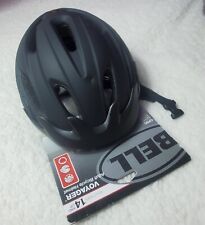 bell bike youth helmet for sale  Dallas