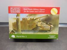 Plastic soldier company for sale  MARLOW