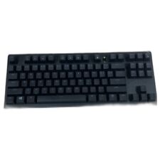 CHAVE FALTANDO: teclado para jogos Razer Huntsman V2 Tenkeyless TKL RZ03-0394 RGB comprar usado  Enviando para Brazil