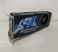 Msi nvidia gtx for sale  LONDON