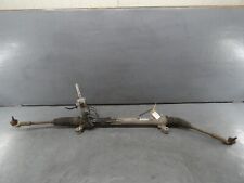 Ford focus steering for sale  YORK