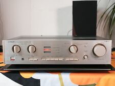 Luxman 230 japan for sale  MANCHESTER