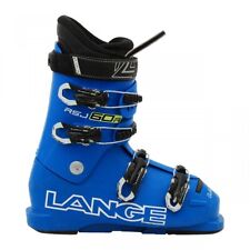 Chaussure ski occasion d'occasion  La Roche-sur-Foron