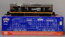 Usa trains r22112 for sale  Buford