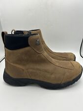 Icebug boots mens for sale  Chicago
