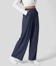 Halara high waisted for sale  LONDON