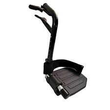 Right invacare foot for sale  Wilsonville