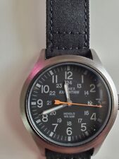 Reloj Timex Expedition 2023 segunda mano  Embacar hacia Argentina
