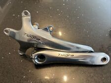 Shimano Tiagra Crank Arms FC-4600/4603 172.5 for sale  Shipping to South Africa