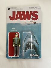 Jaws quint action for sale  BIRMINGHAM