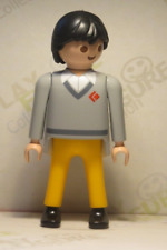 Playmobil male airport for sale  Shipping to Ireland