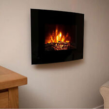 Electric fireplace led for sale  STAFFORD