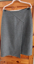 Autograph grey skirt for sale  THORNTON HEATH