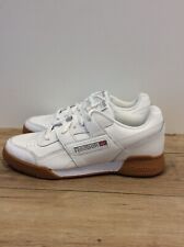 Reebok workout plus for sale  SOLIHULL