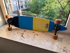 Longboard aloha surf gebraucht kaufen  München