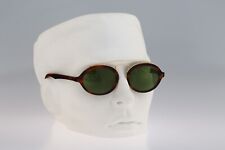 Óculos de sol Ray Ban BL Gatsby Style 6 W0941, aviador oval vintage anos 90 novo em folha comprar usado  Enviando para Brazil