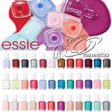 Essie nail polish for sale  LONDON