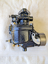 Farmall carburetor internation for sale  Saint Paul