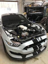 000hp ford shelby for sale  Rougemont