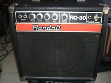 Vintage randall 112 for sale  Saint Paul