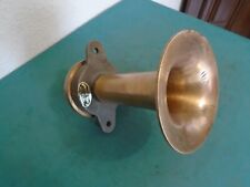 Vintage antique brass for sale  Missoula