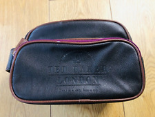 Ted baker faux for sale  MOUNTAIN ASH