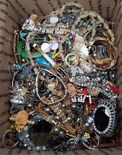 costume bags jewelry for sale  Forest Grove