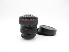 Canon lens 17mm for sale  Shipping to Ireland
