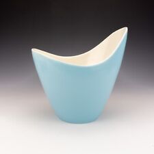 Poole pottery freeform for sale  UK