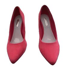 Dorothy perkins red for sale  HARROW